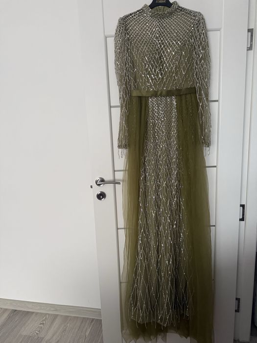 Rochie Eleganta de seara