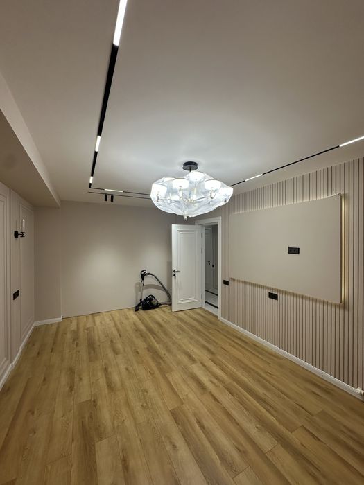 Кафел ва паркет химати, Kafel va parket usta