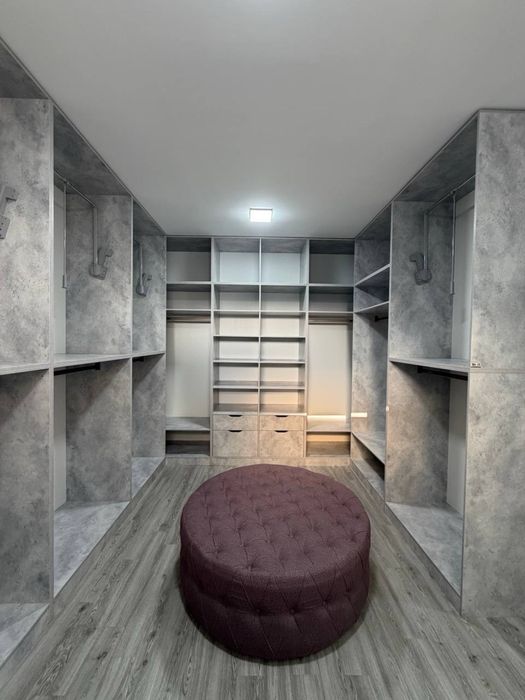 Продаетчя Евро дом | Амир Темур махалля | 8 сот | 700 м2