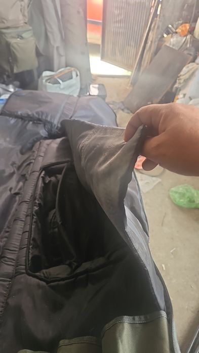 Калъф фл 13фт нов