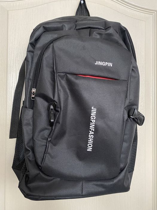 Rucsac mare drumeții 80L