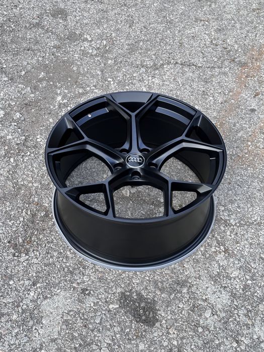 Джанти за Ауди Audi RS Performance 20 “ цола 5х112 Нови