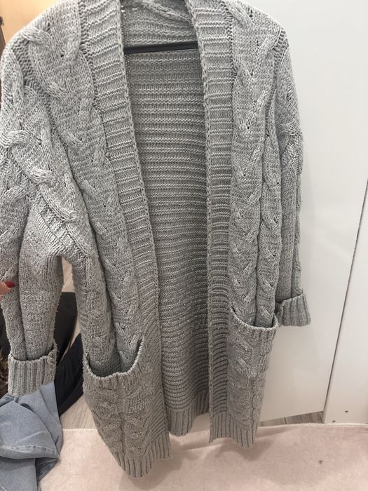Продам женские вещи
