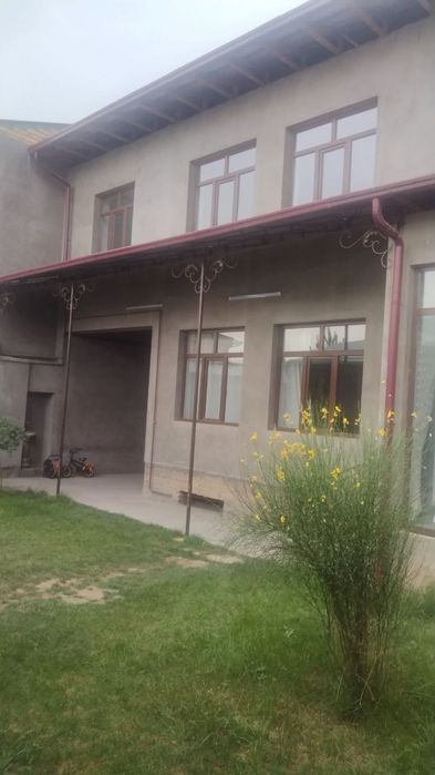 Аренда участка 7ком 4соток Юнусобот махалля Сабзавот