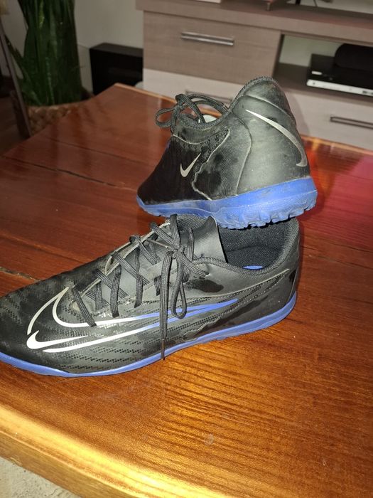 Стоножки за футбол