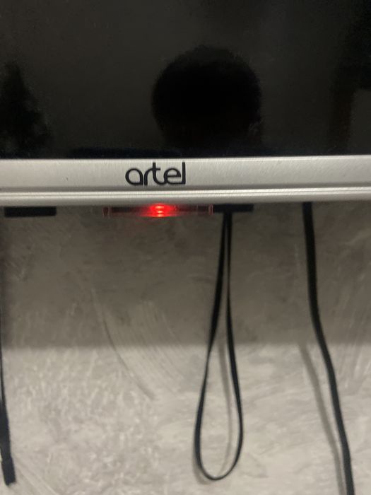 Телевизор 81 диаг