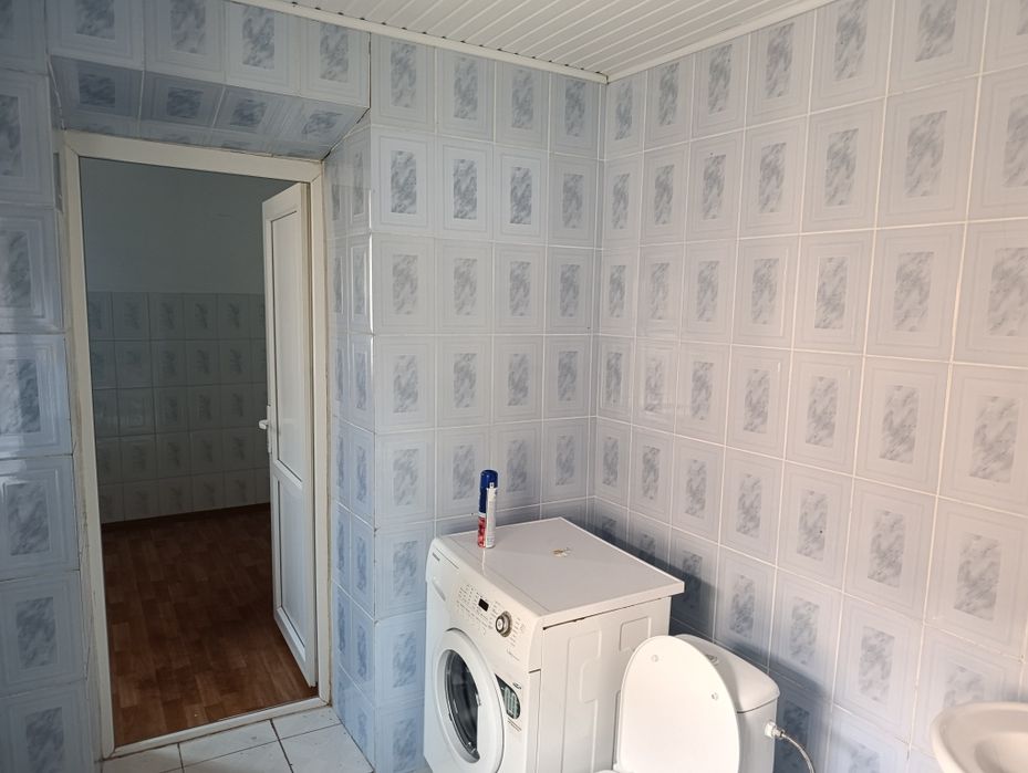 Продам дом Пшеничных 5