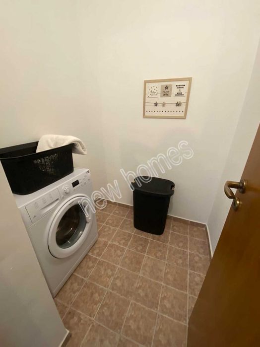 Продава се Тристаен апартамент в Пловдив, Гагарин - 103 кв.м за 1505 €/кв.м - Снимка #6