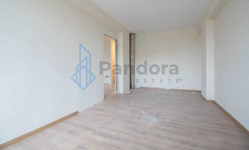 Дава се под наем Едностаен апартамент в София, Витоша - 40 кв.м за 300 € - Снимка #2