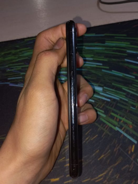 Айфон х iPhone x