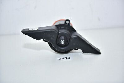 Filtru de aer cu capac Ducati Monster 796 82919611A