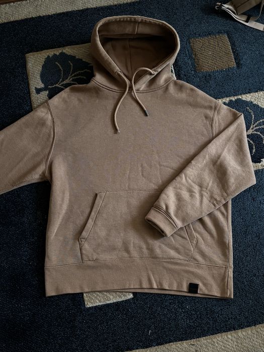 Худи от pull and bear