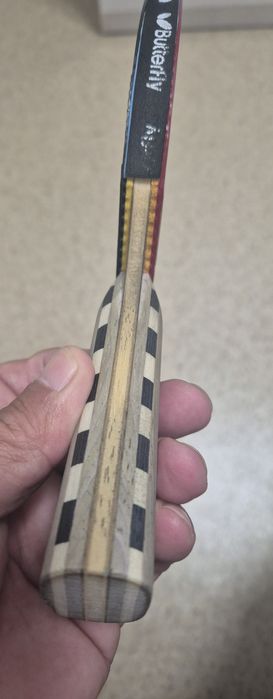 Доник акуда д...