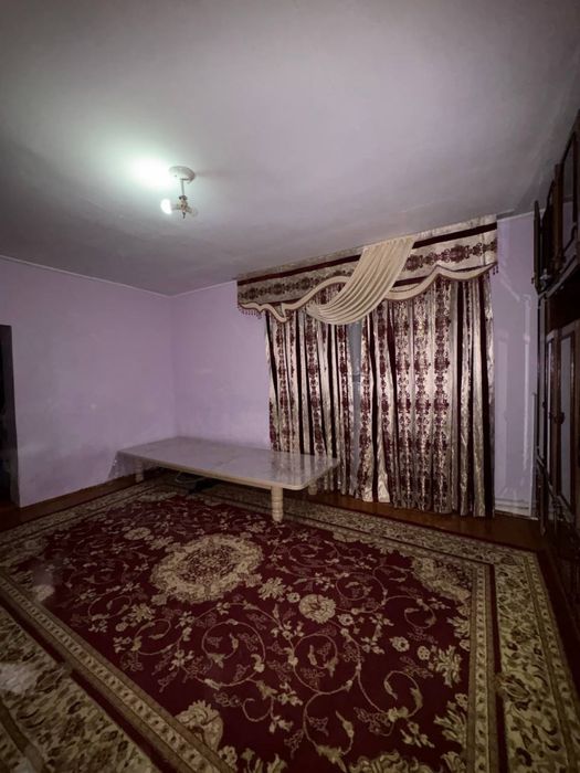 Samarqand shahardan hovli sotiladi