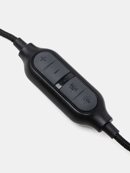 REDRAGON ZEUS X H510 RGB   - 7.1 самые современные игровые наушники