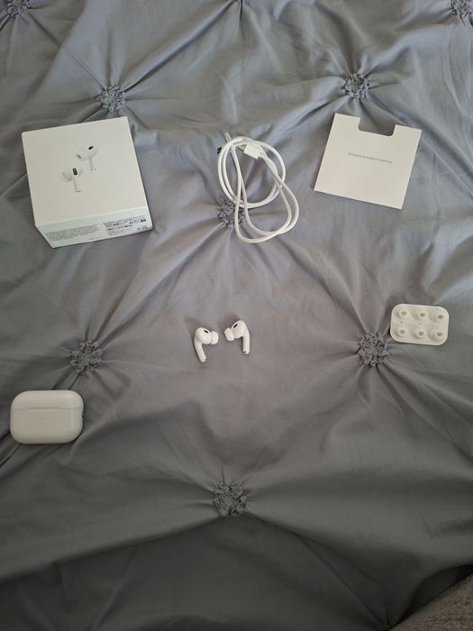 Căști AirPods  pro 2