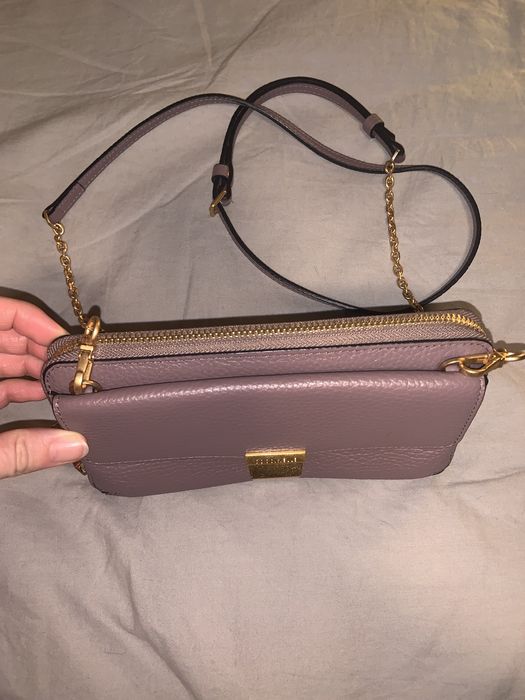 Geanta Coccinelle impecabila