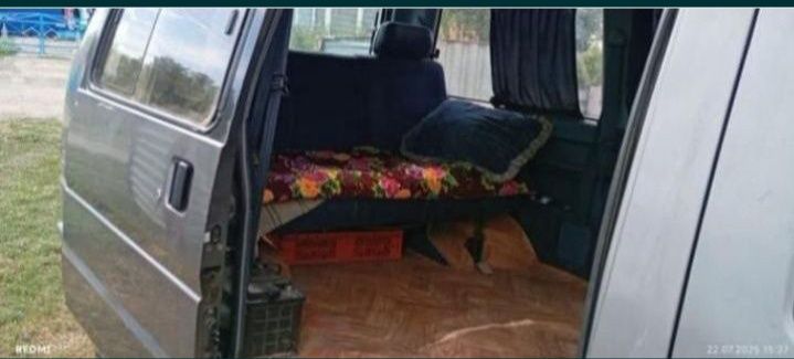 Продам машину в хорошем состоянии