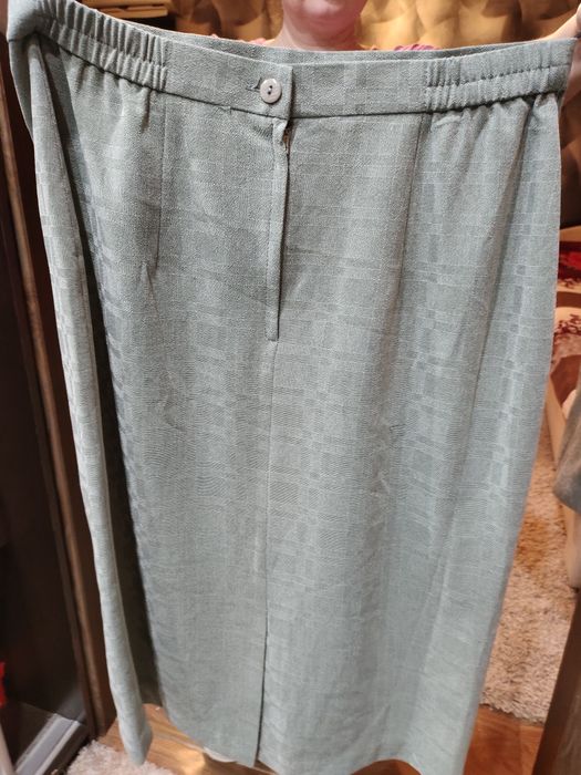 Костюм в отличном состоянии.