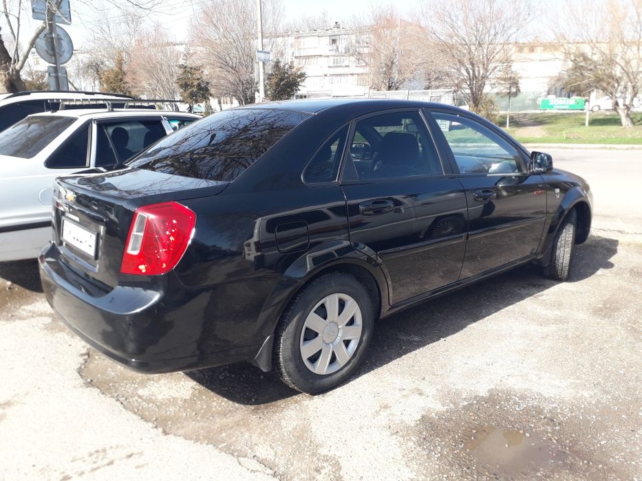 jentra 2023 yil gaz bor 4ta bolon yangi 14500 yurga