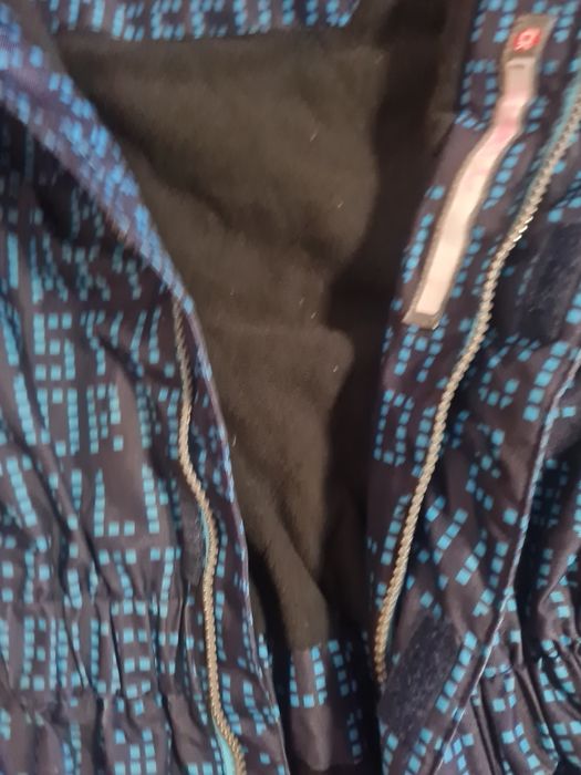 Ескимоси един две части за 3 г., цял 2-3 г.  и  цял 146 см.