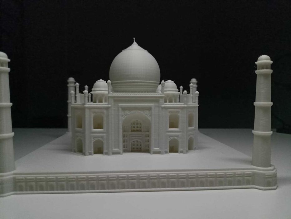 Printare 3D București– Piese, Figurine, Proiecte Custom