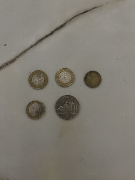 Продам по хорешей цене
