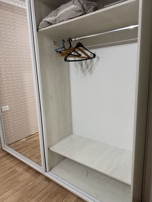 Сдам квартиру на долгий срок