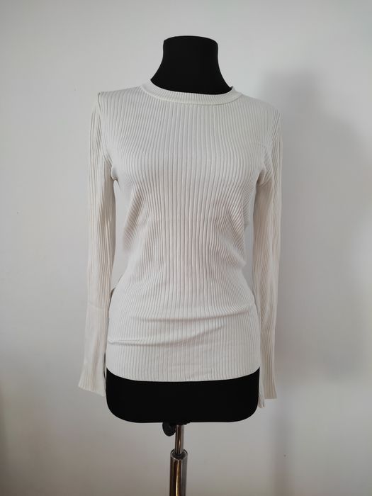 Bluze casual diverse modele