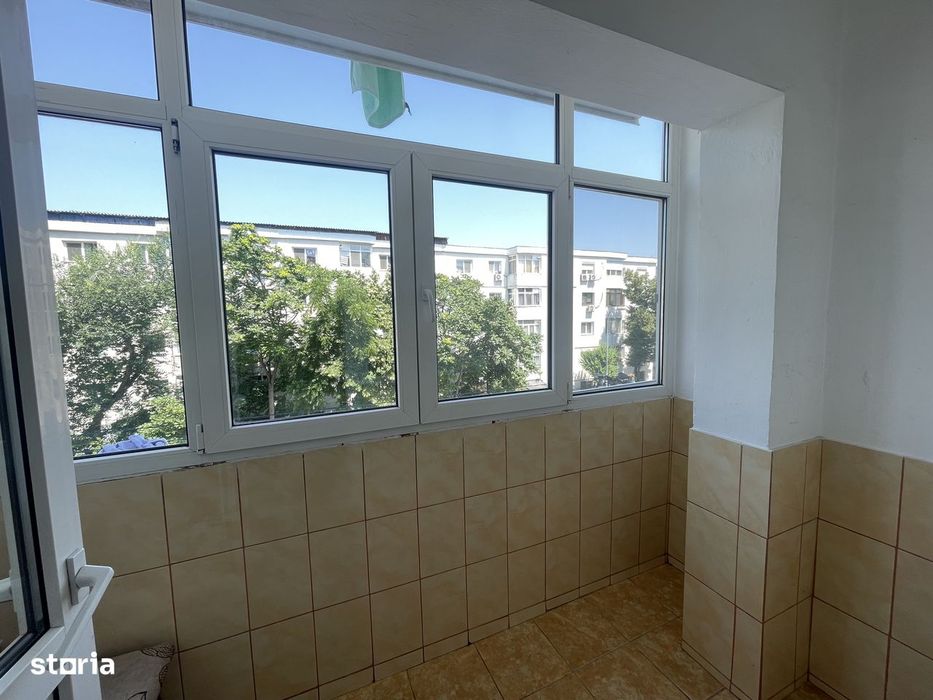 Apartament 4 Camere | 85Mp | Galata | Etaj 2