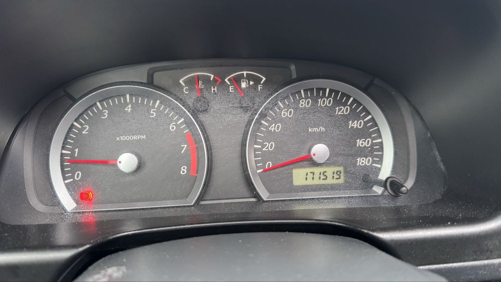 Suzuki Jimny euro 4 cabrio 4x4