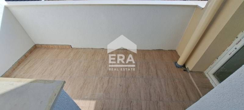 Продава се Двустаен апартамент в Ахелой - 62 кв.м за 472 €/кв.м - Снимка #5