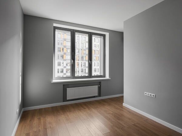 Мальярный работа