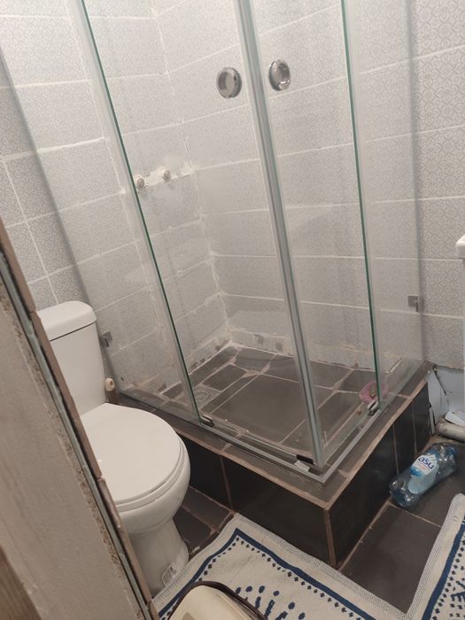 сдам комнату в доме