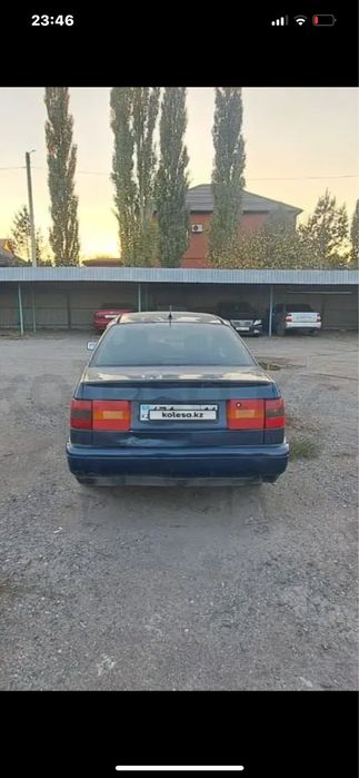 Продам Машину Торг при осмотре