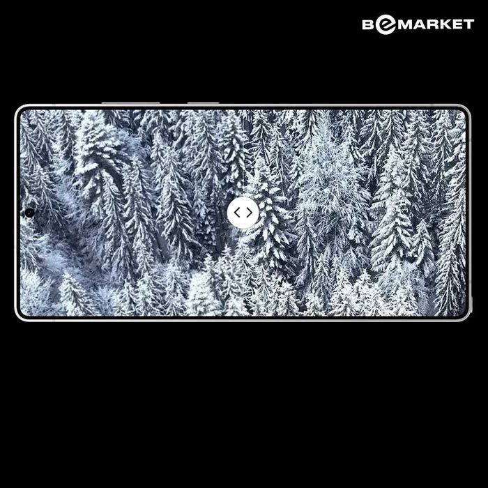 Samsung Galaxy S25 Ultra 12/512 GB Titanium Jet Black