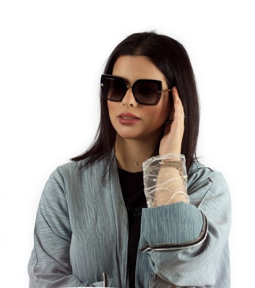 Слънчеви очила Dolce i gabbana