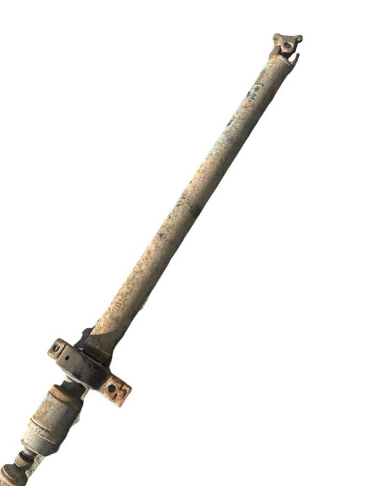 Cardan Nissan X-Trail T30 2001 - 2013 2.2 Dci Yd22Ddti Euro3