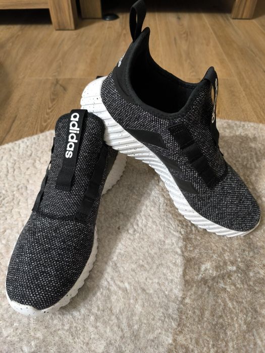 Adidas Kaptir 3.0