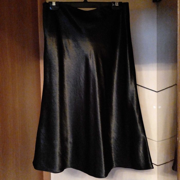 Женский нарядный костюм