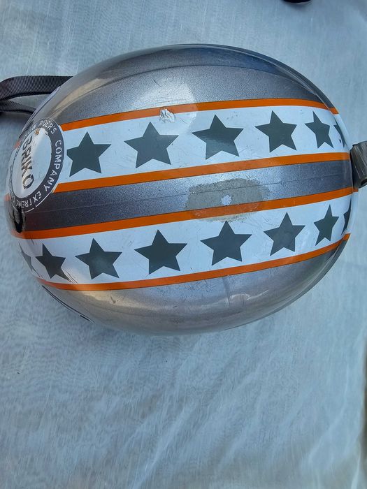 Каски за велосипед