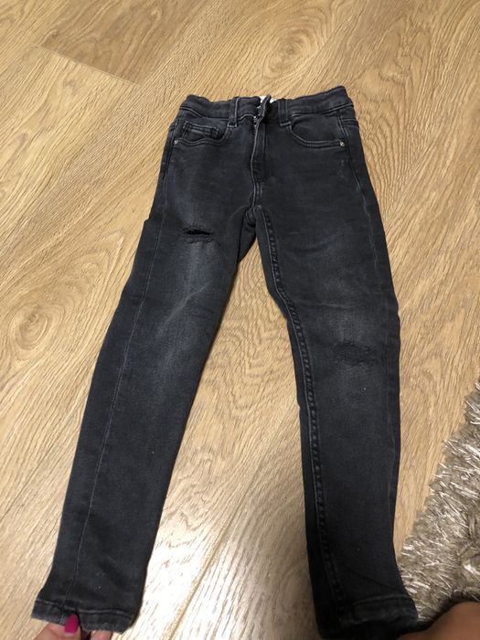 Abel lula гащеризони, Guess поли, Зара, Майорал, HM