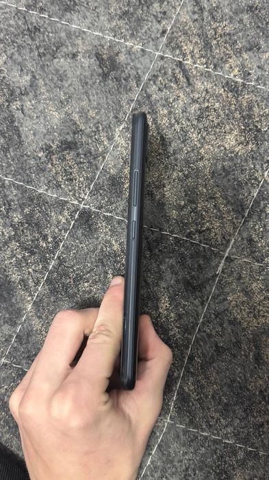 Продаю Смартфон realme C 25, 2 сим карты