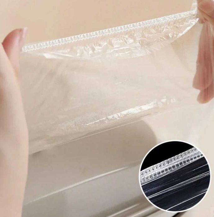 10 шт водонепроницаемый чехол для кондиционера