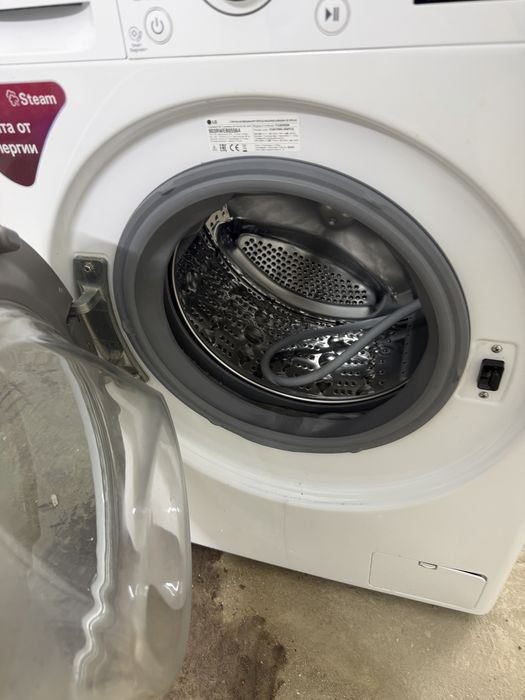 Продам стиральные машины