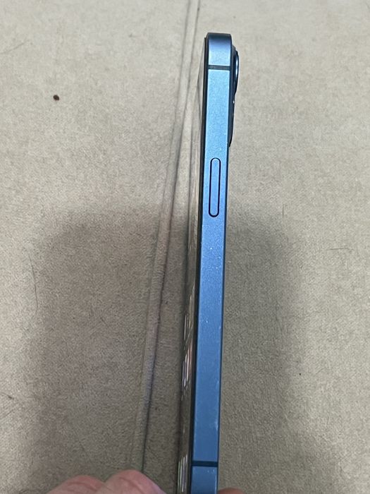 Iphone 13, 128 Gb