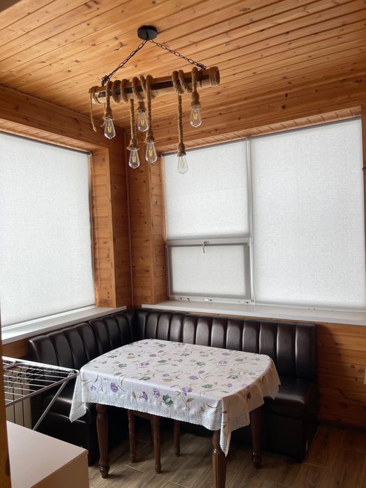 Продам дом и участок