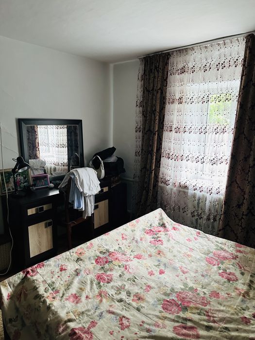 Продам дом частный