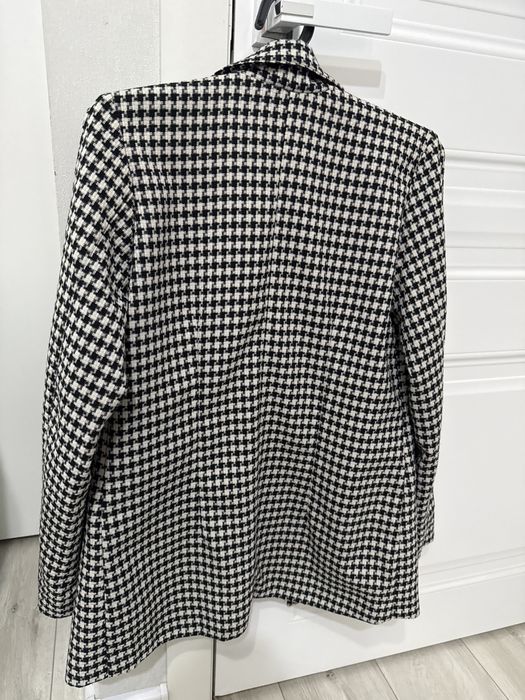 Пиджак женский,размер 42