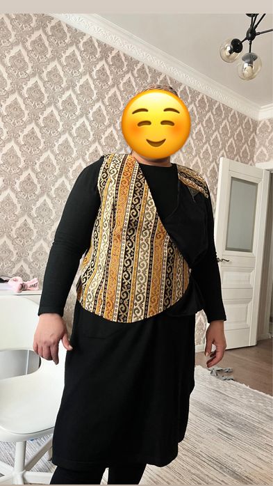 Кажекей Продается!